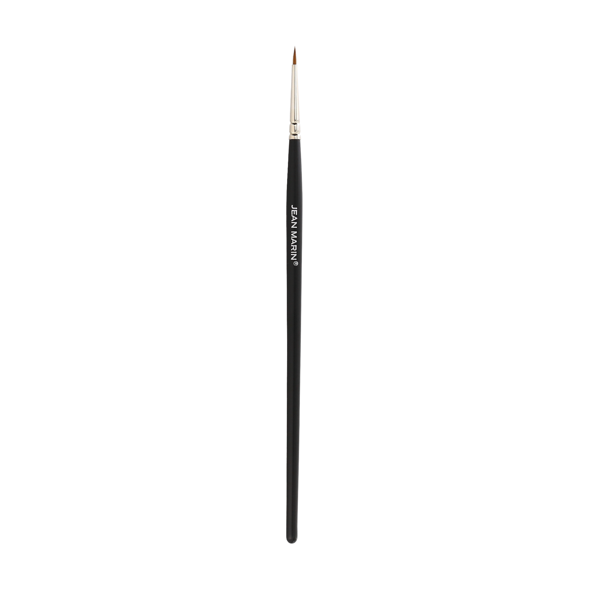 Jean Marin Pinceau Eyeliner Nr.2